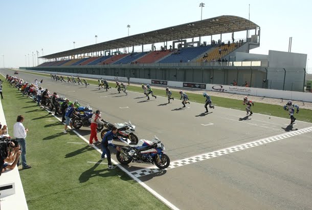 1ª edição dos 500 KM Motovelocidade acontece em Interlagos de 10 a 12 de janeiro