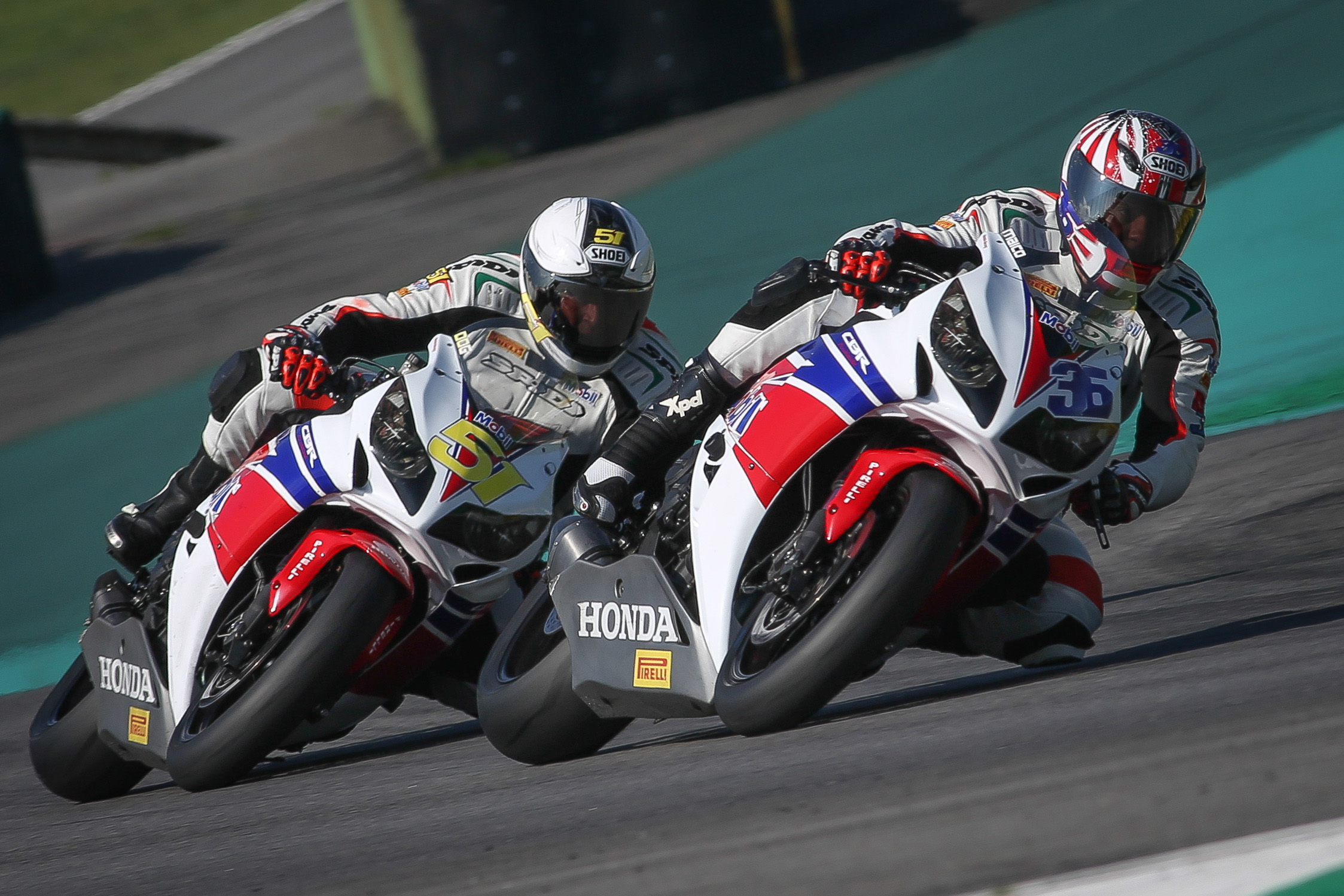 Não é só corrida: SuperBike oferece atrações para a 3ª etapa em Interlagos, superbike