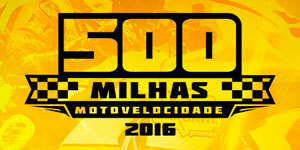 500 milhas de interlagos de motovelocidade, Paulo Lima © To…