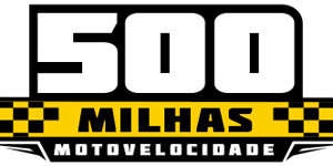 500 Milhas Brasil de Motovelocidade. Foto: Divulgação/500MilhasBrasil.