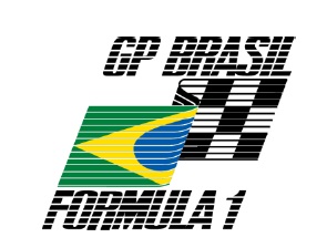 Fórmula 1: GP Brasil 2016 tem ingressos à venda