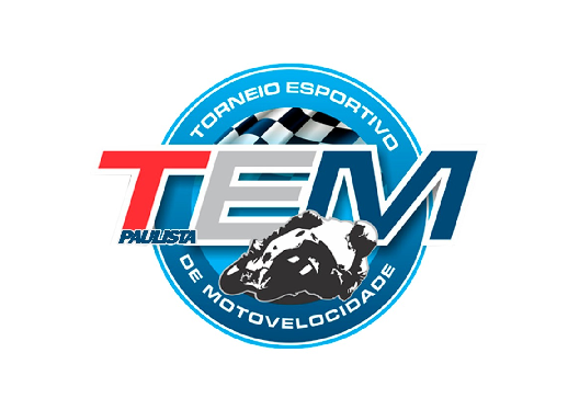 4ª e 5ª Etapa do Torneio Esportivo de Motovelocidade – 22 e 23 de junho